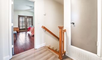 1251 Los Meadows Dr, Las Vegas, NV 89110