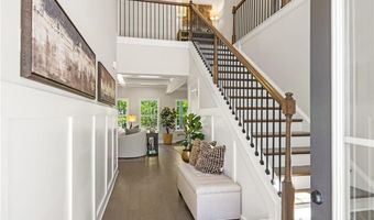 8620 Standing Stone, Ball Ground, GA 30107
