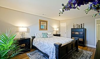 34216 CHELSEY Ct, Lewes, DE 19958