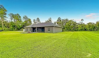 44524 CROSS COUNTRY Blvd, Altoona, FL 32702