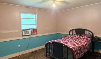 677 Snyder Rd, Arkadelphia, AR 71923