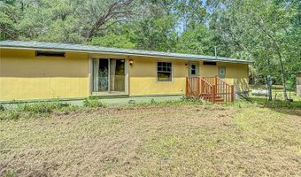 16303 SW 75TH St, Archer, FL 32618