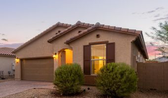 24214 W GIBSON Ln, Buckeye, AZ 85326