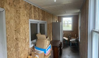 925 929 S 2nd Ave, Alpena, MI 49707