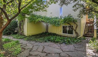 1347 Alpine Ave, Boulder, CO 80304
