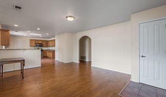 2412 WILBUR Ave SW, Albuquerque, NM 87105