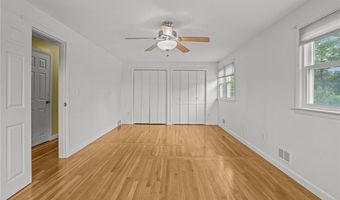 116 Clearview Dr, North Kingstown, RI 02852