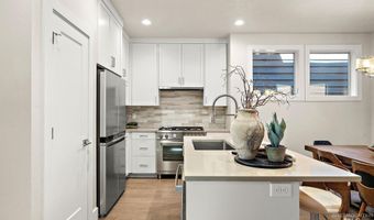 1724 S Michigan Ave, Boise, ID 83706