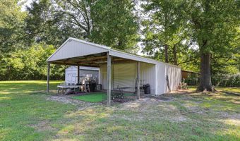 340 Vulcan Rd, Benton, AR 72015