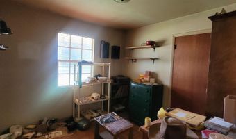 731 N Eighth St, Augusta, AR 72006