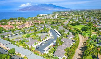 160 KEONEKAI Rd 1-103, Kihei, HI 96753