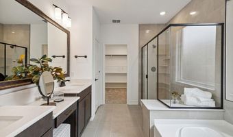 1717 Grace St, Anna, TX 75409