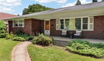 2110 W Pennsylvania St, Allentown, PA 18104