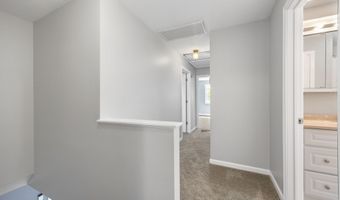 79 Strawberry Hill Rd, Bristol, CT 06010