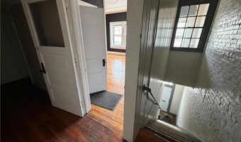 921 W Washington St, Allentown, PA 18102