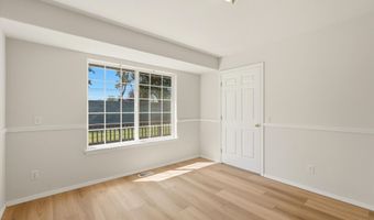 3389 NE Stonebrook Loop, Bend, OR 97701