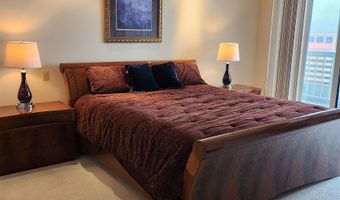 3101 Boardwalk 3403 - 1, Atlantic City, NJ 08401