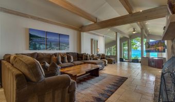 1011 Lakeshore Blvd, Incline Village, NV 89451