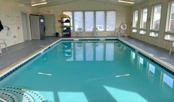 98126 W BENHAM Ln 9, Brookings, OR 97415