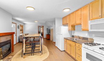 92 ASHLEY Dr, Alpine, WY 83128