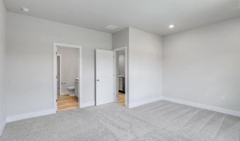13313 MULLICA Dr, Ellendale, DE 19941
