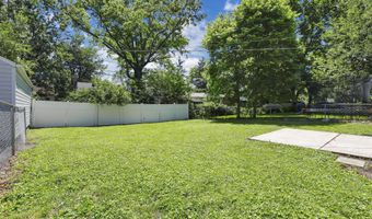 142 N Kellner Rd, Columbus, OH 43209