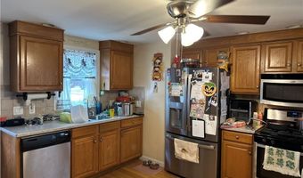 55 Columbus Blvd, Cranston, RI 02910