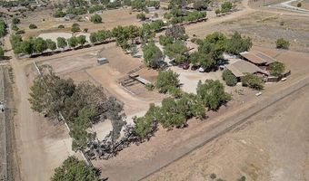 35502 Voss Rd, Agua Dulce, CA 91390