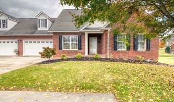 18525 Connie Sue Ct, Abingdon, VA 24211