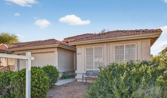 1831 E Lindrick Dr, Chandler, AZ 85249