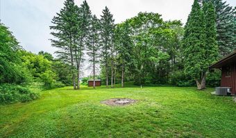 925 Constance Blvd NE, Andover, MN 55304
