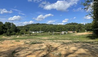3500 State Hwy 930, Barbourville, KY 40906