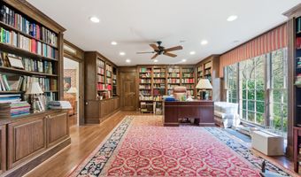 1355 Sherry Dr, Alpharetta, GA 30009