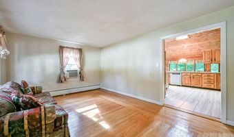 59 Orchard Dr, Cumberland, RI 02864