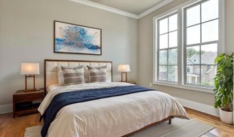 2914 Battlecrest, Decatur, GA 30034