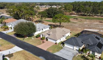 3537 E Glen Eagles Dr, Avon Park, FL 33825
