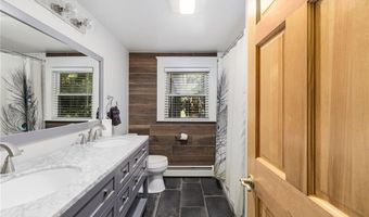 485 Snake Hill Rd, Glocester, RI 02857