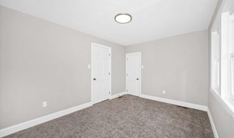 862 FOREST St, Dover, DE 19904