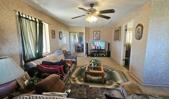 24825 E Comanche Trl, Benson, AZ 85602