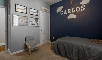 340 FOX RUN Dr, Magnolia, DE 19962