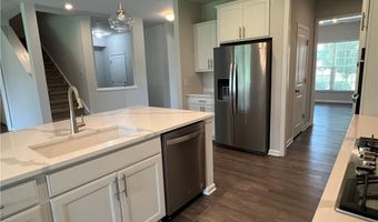 1838 Atherton Way, Auburn, GA 30011