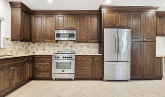 29624 Windsong, Agoura Hills, CA 91301