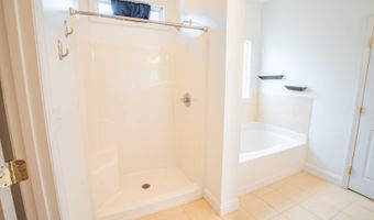 256 Southbank Dr, Aiken, SC 29803