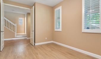 26392 Fowler Dr, Loma Linda, CA 92354