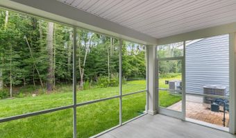 32061 WHITE TAIL Dr #TH136, Frankford, DE 19945