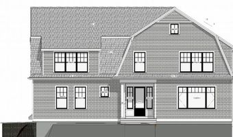 10 Linden Ave, East Providence, RI 02916