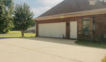 548 Holly Bush Rd, Brandon, MS 39047
