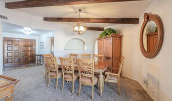 14450 S COUNTRY CLUB Way, Arizona City, AZ 85123