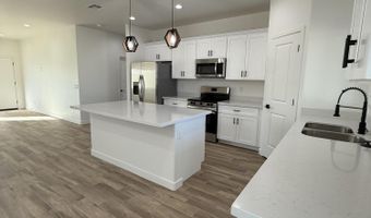 15241 S CAPISTRANO Rd, Arizona City, AZ 85123