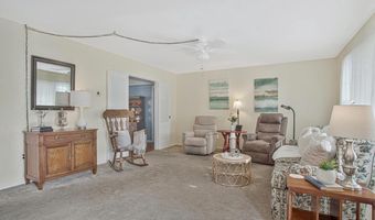 12310 FIRTREE Ln, Bowie, MD 20715